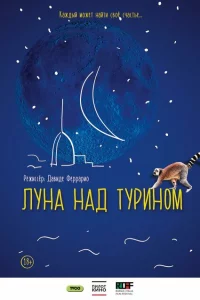  Луна над Турином 